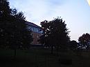 Slavičín, sídliště Vlára